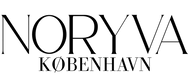 Noryva
