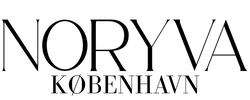 Noryva